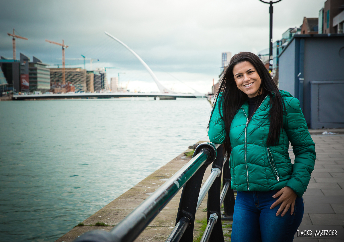 Fotografo de Viagens; Fotografo de intercâmbio; Viagem internacional; Fotografo de casamento