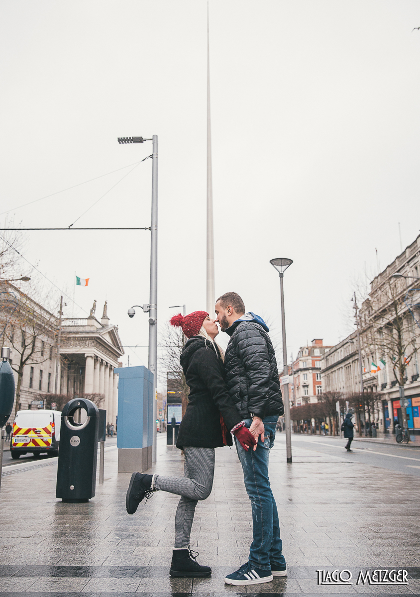 fotografo de book; fotografo de casamento; fotografo europeu; fotografo de casais