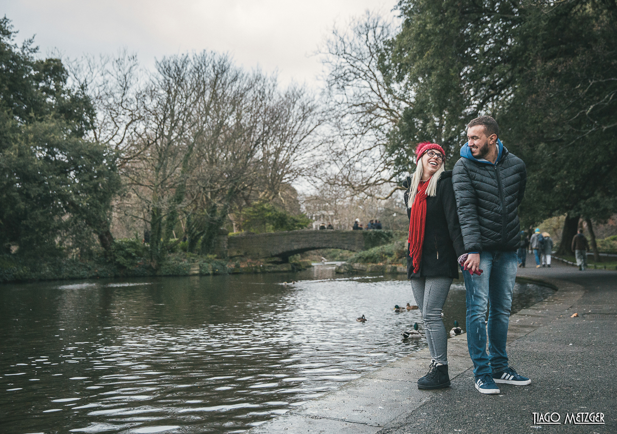 fotografo de book; fotografo de casamento; fotografo europeu; fotografo de casais