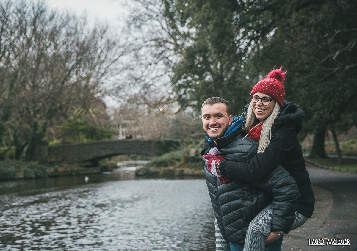 fotografo de book; fotografo de casamento; fotografo europeu; fotografo de casais