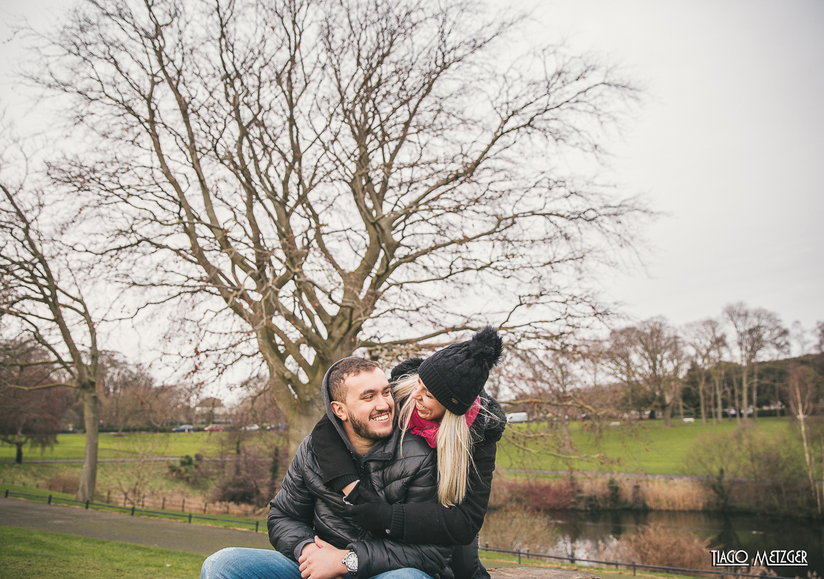 fotografo de book; fotografo de casamento; fotografo europeu; fotografo de casais