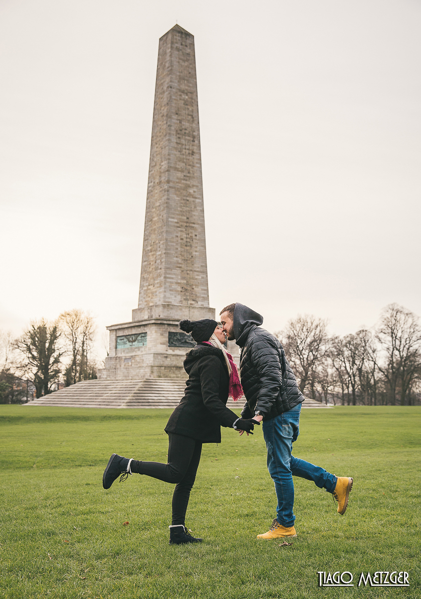 fotografo de book; fotografo de casamento; fotografo europeu; fotografo de casais