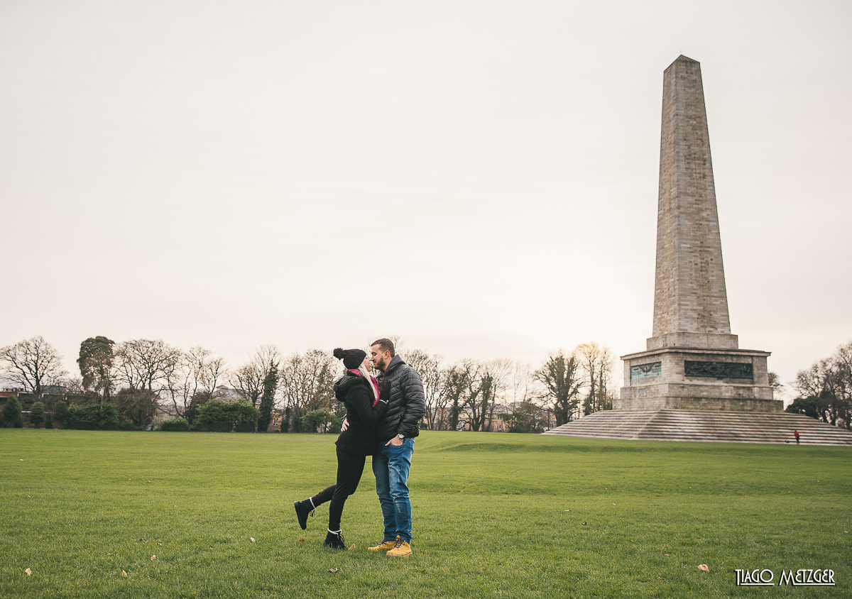 fotografo de book; fotografo de casamento; fotografo europeu; fotografo de casais