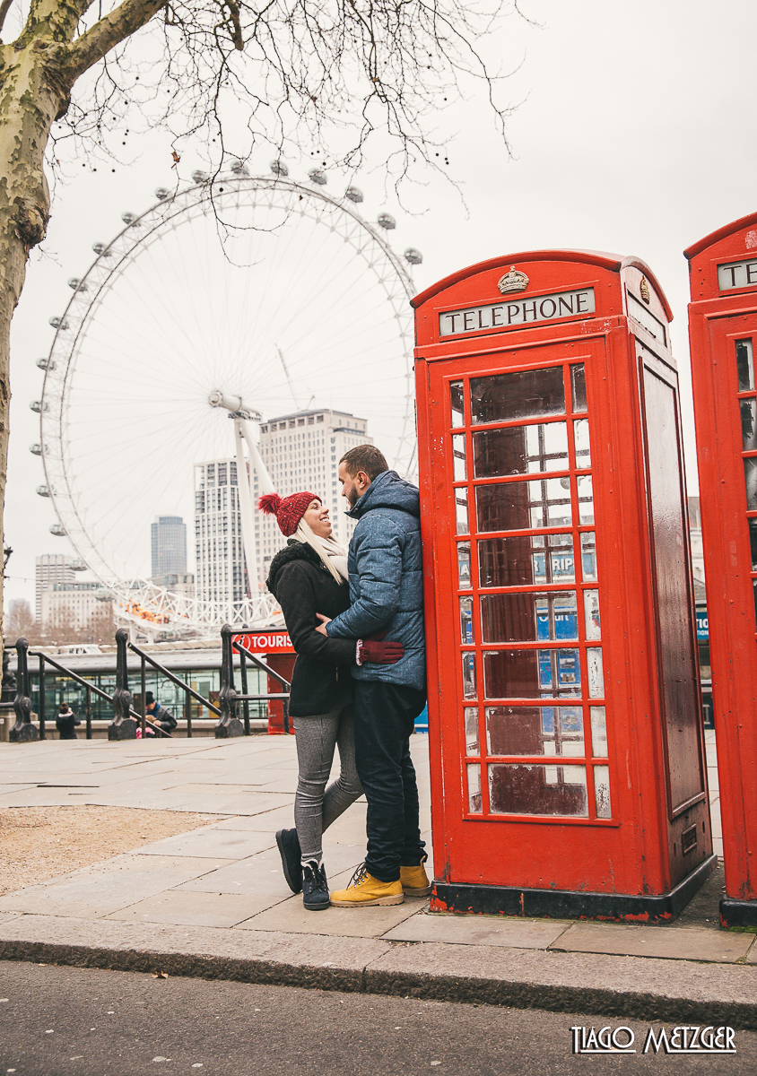 fotografo de book; fotografo de casamento; fotografo europeu; fotografo de casais