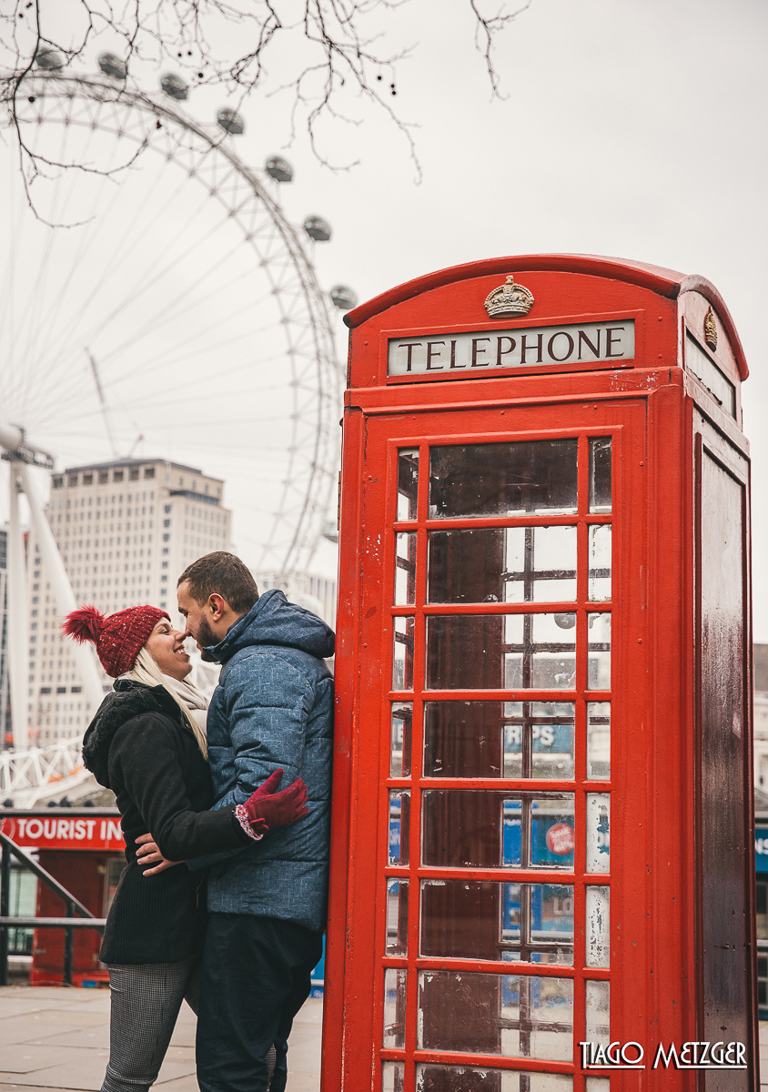 fotografo de book; fotografo de casamento; fotografo europeu; fotografo de casais