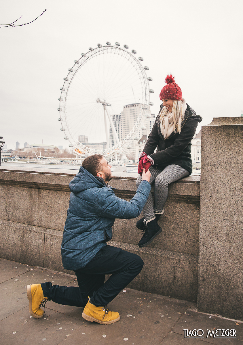 fotografo de book; fotografo de casamento; fotografo europeu; fotografo de casais