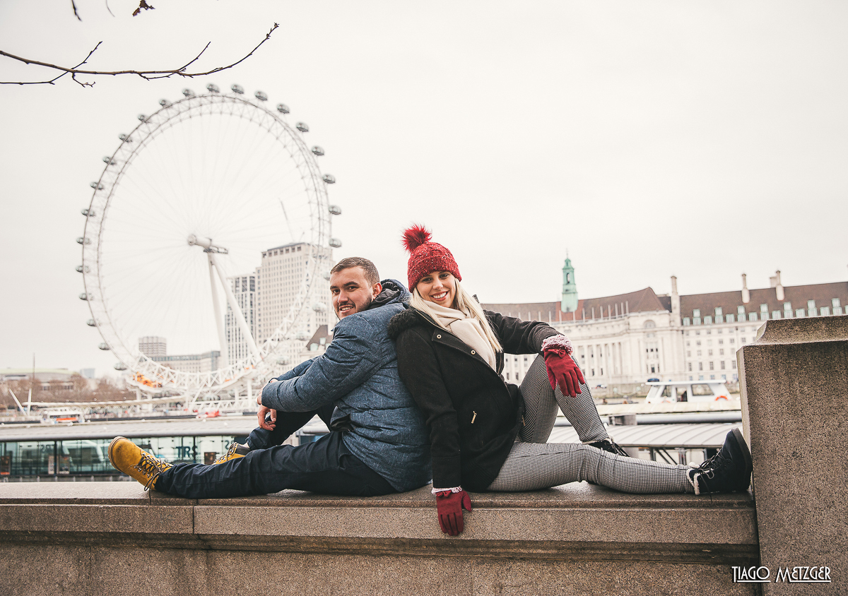 fotografo de book; fotografo de casamento; fotografo europeu; fotografo de casais