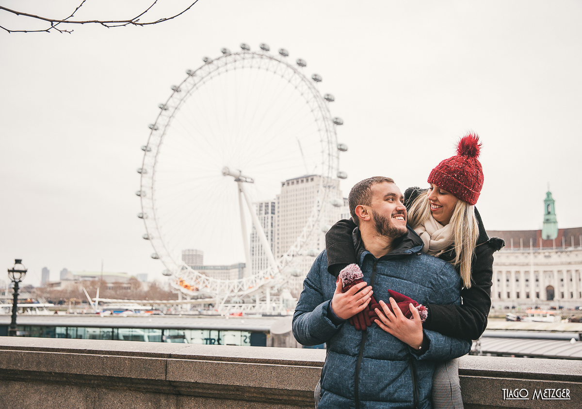 fotografo de book; fotografo de casamento; fotografo europeu; fotografo de casais
