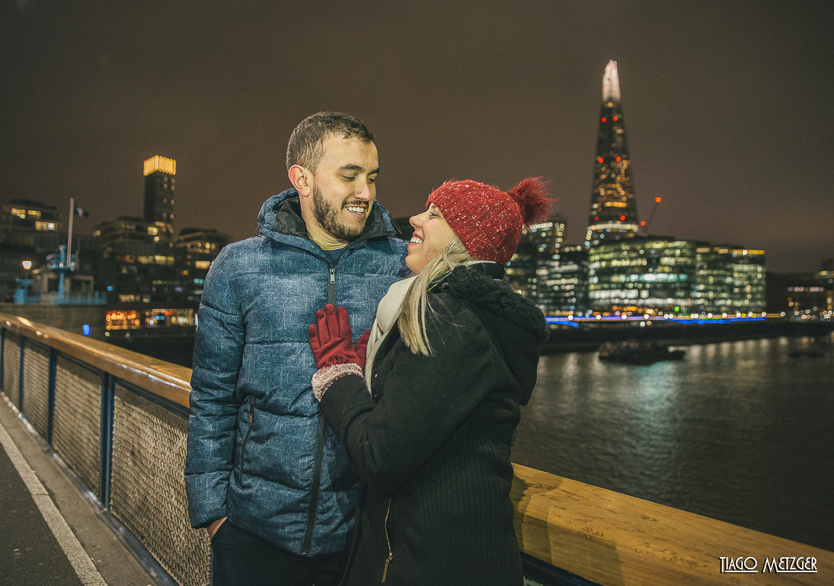 fotografo de book; fotografo de casamento; fotografo europeu; fotografo de casais