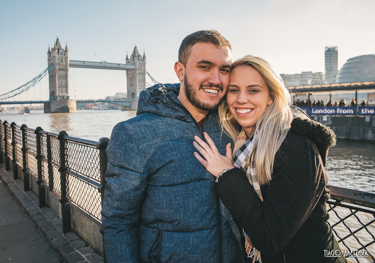 fotografo de book; fotografo de casamento; fotografo europeu; fotografo de casais