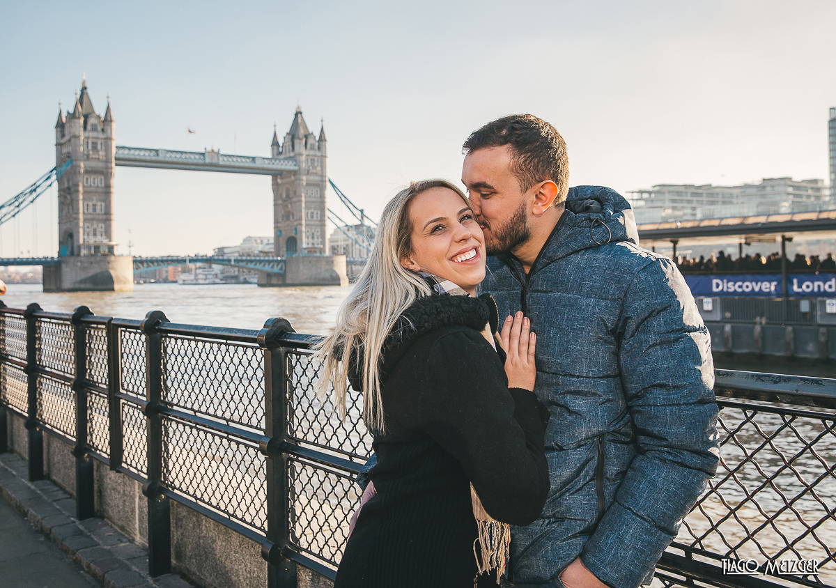 fotografo de book; fotografo de casamento; fotografo europeu; fotografo de casais