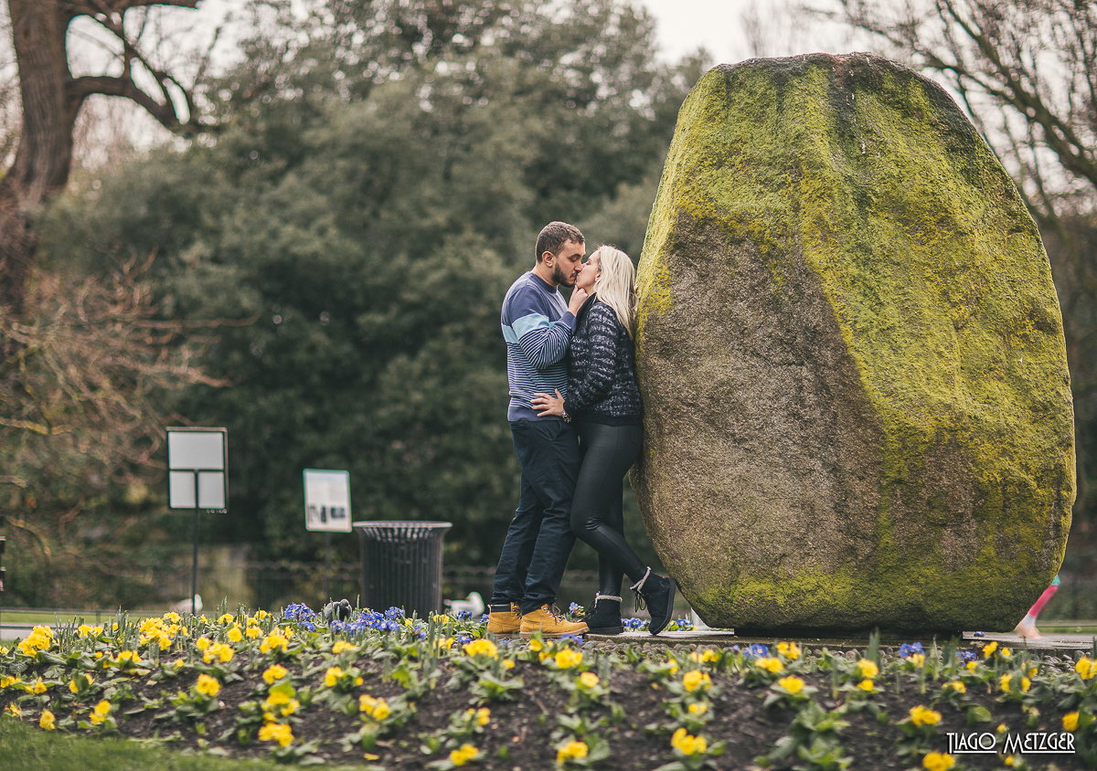 fotografo de book; fotografo de casamento; fotografo europeu; fotografo de casais