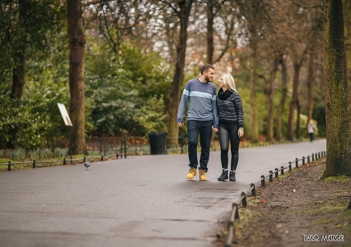 fotografo de book; fotografo de casamento; fotografo europeu; fotografo de casais