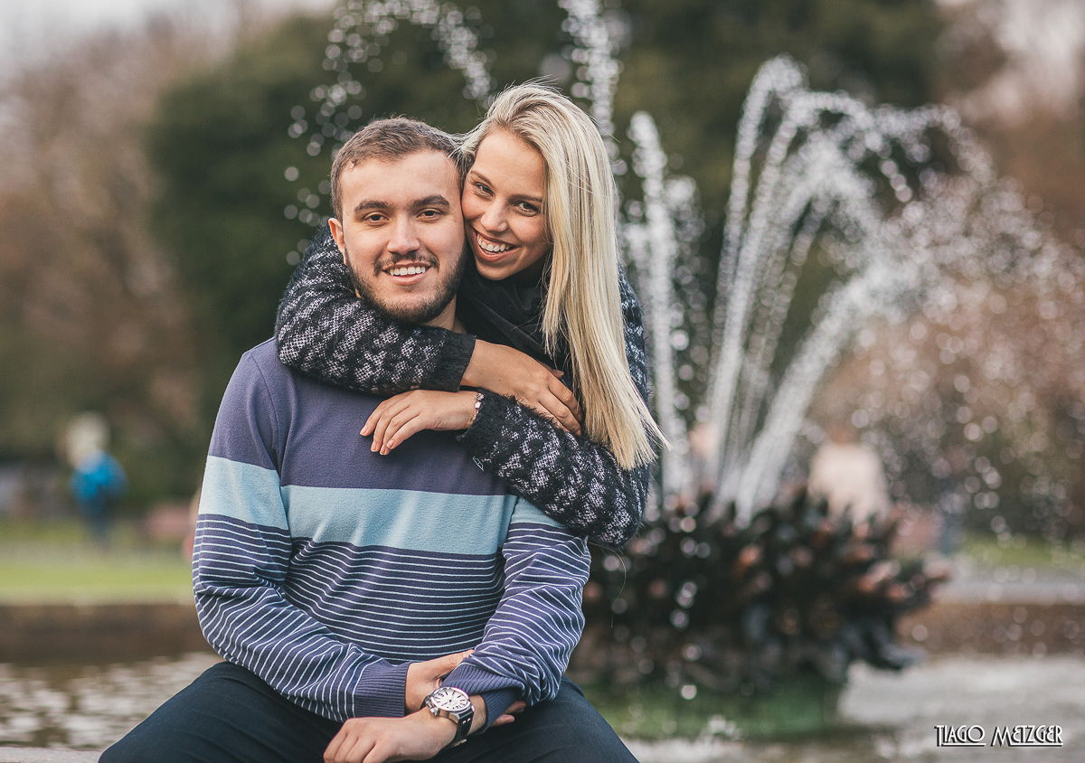 fotografo de book; fotografo de casamento; fotografo europeu; fotografo de casais