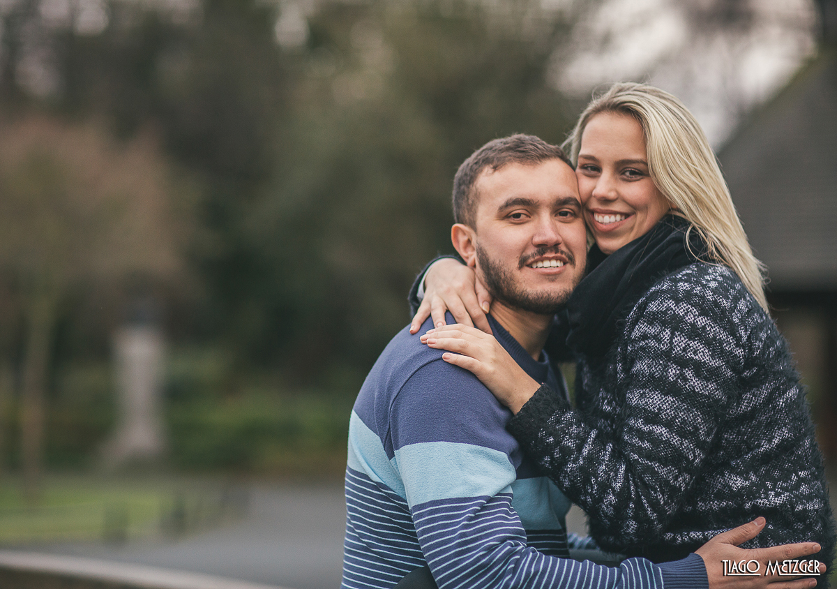 fotografo de book; fotografo de casamento; fotografo europeu; fotografo de casais