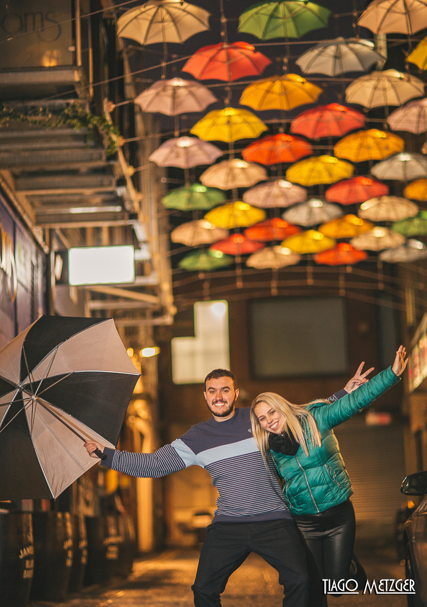 fotografo de book; fotografo de casamento; fotografo europeu; fotografo de casais