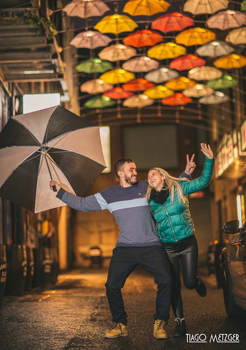 fotografo de book; fotografo de casamento; fotografo europeu; fotografo de casais