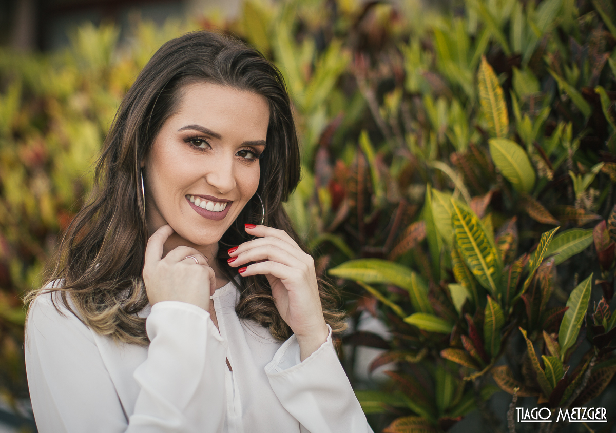 Costão do Santinho; Floripa; Ensaio de casal no Costão do Santinho; Book de Casal