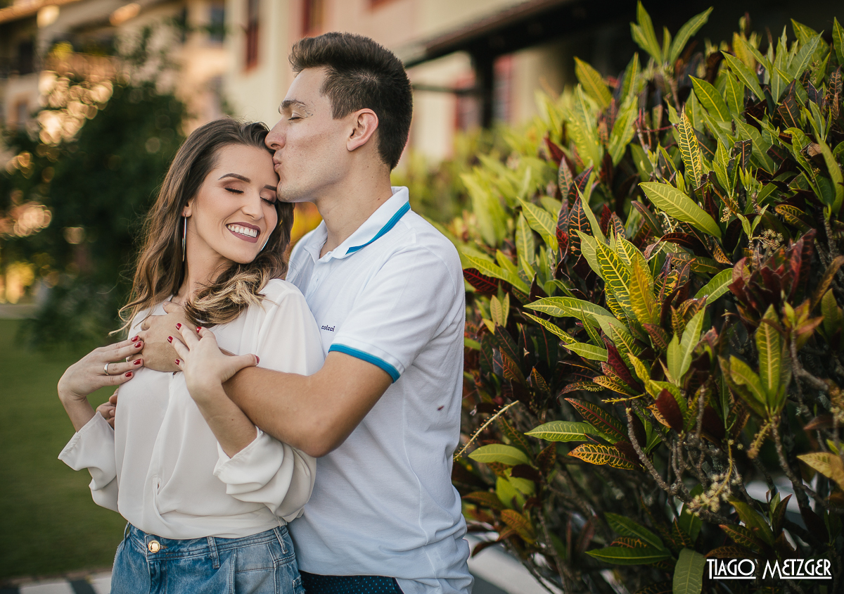 Costão do Santinho; Floripa; Ensaio de casal no Costão do Santinho; Book de Casal