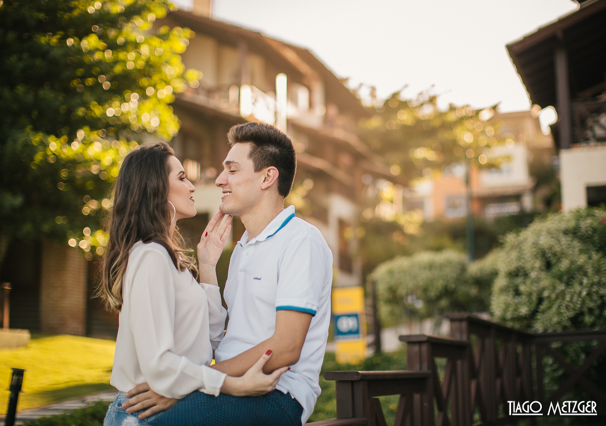 Costão do Santinho; Floripa; Ensaio de casal no Costão do Santinho; Book de Casal