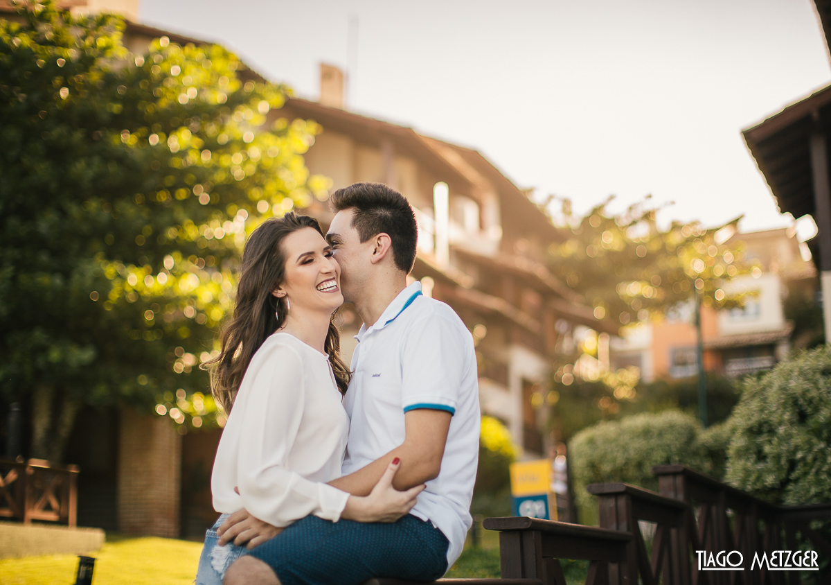 Costão do Santinho; Floripa; Ensaio de casal no Costão do Santinho; Book de Casal