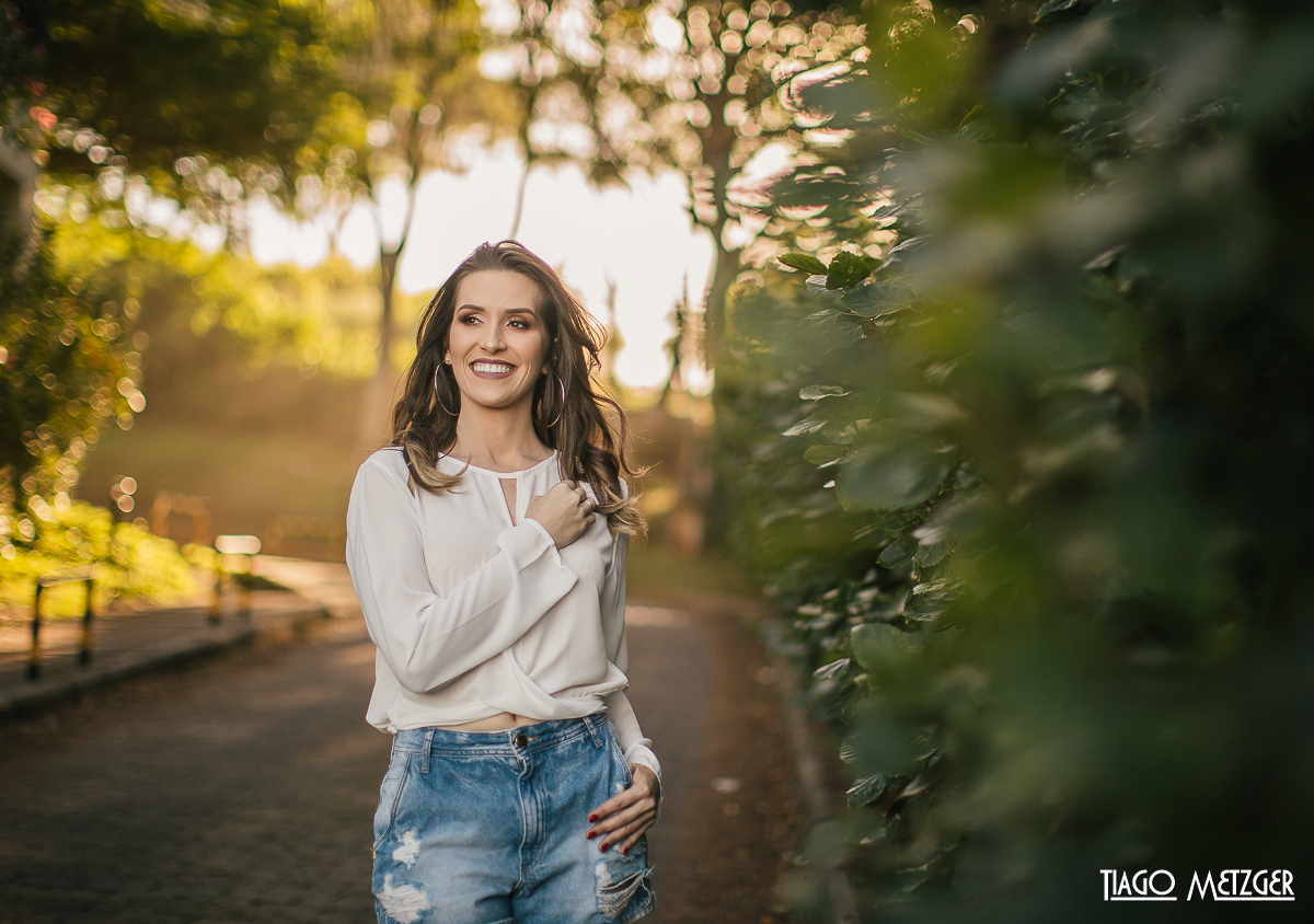 Costão do Santinho; Floripa; Ensaio de casal no Costão do Santinho; Book de Casal