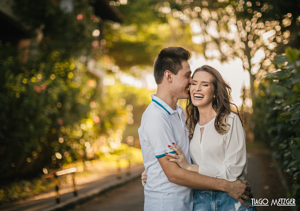 Costão do Santinho; Floripa; Ensaio de casal no Costão do Santinho; Book de Casal