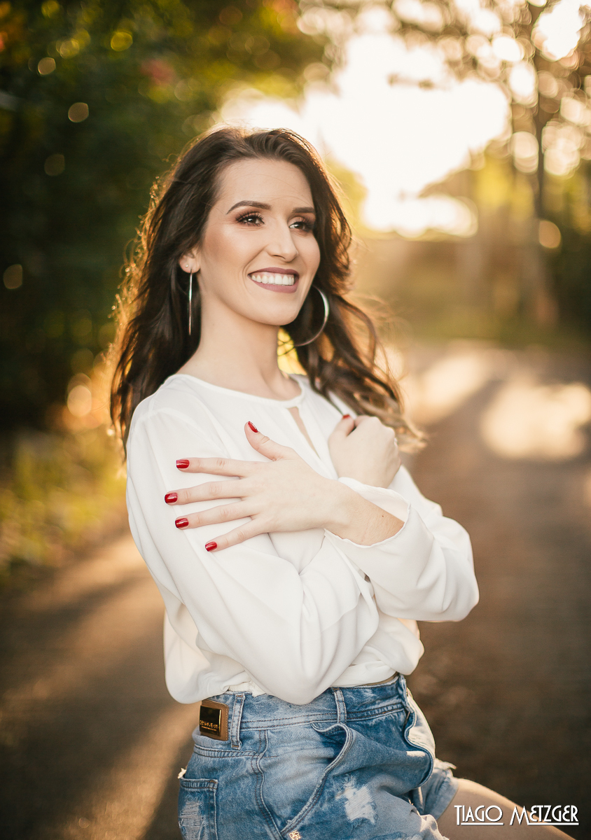 Costão do Santinho; Floripa; Ensaio de casal no Costão do Santinho; Book de Casal