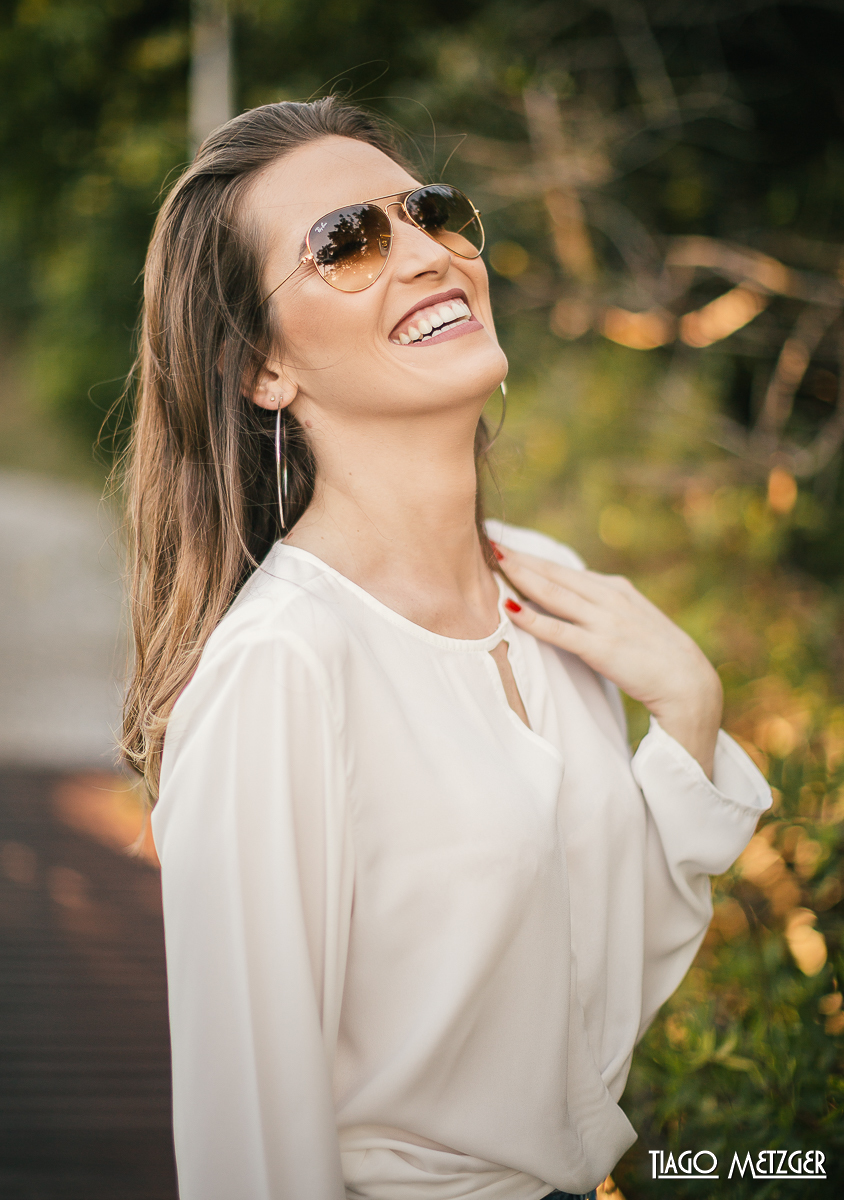 Costão do Santinho; Floripa; Ensaio de casal no Costão do Santinho; Book de Casal