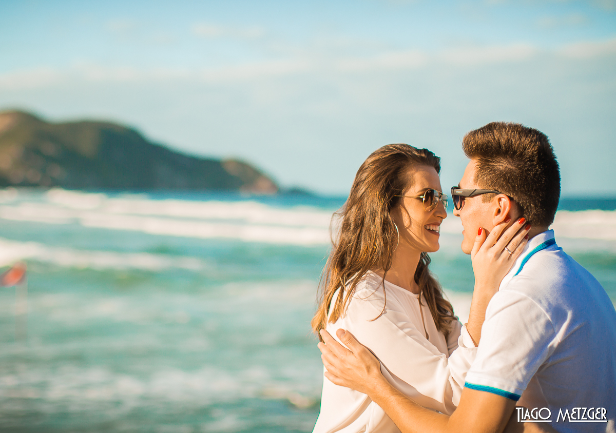 Costão do Santinho; Floripa; Ensaio de casal no Costão do Santinho; Book de Casal