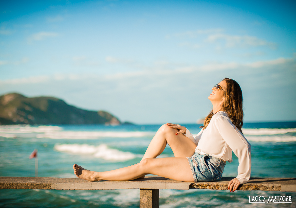 Costão do Santinho; Floripa; Ensaio de casal no Costão do Santinho; Book de Casal