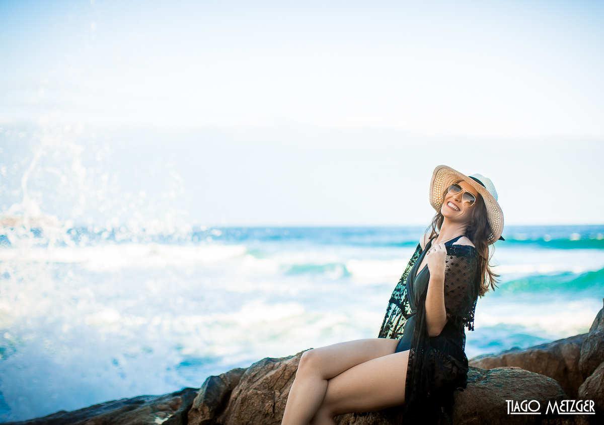 Costão do Santinho; Floripa; Ensaio de casal no Costão do Santinho; Book de Casal