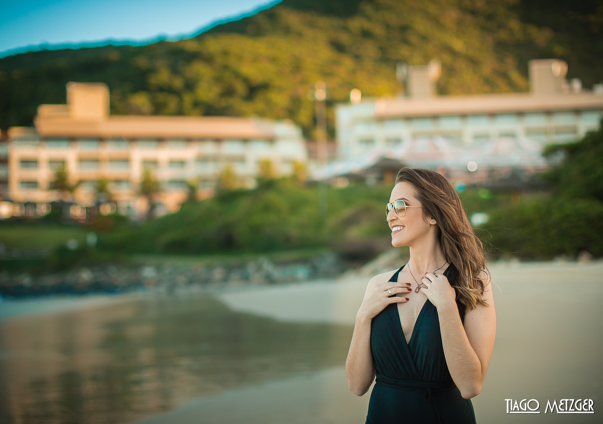 Costão do Santinho; Floripa; Ensaio de casal no Costão do Santinho; Book de Casal
