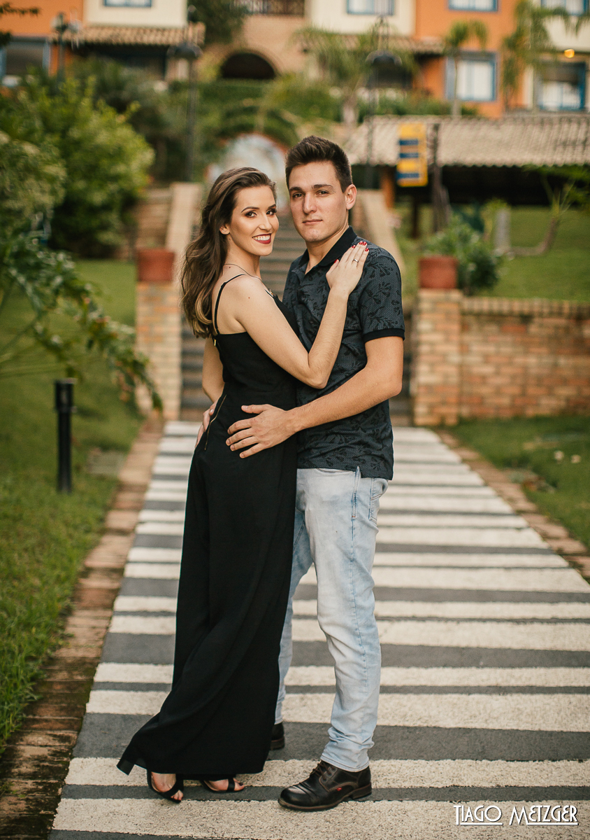 Costão do Santinho; Floripa; Ensaio de casal no Costão do Santinho; Book de Casal