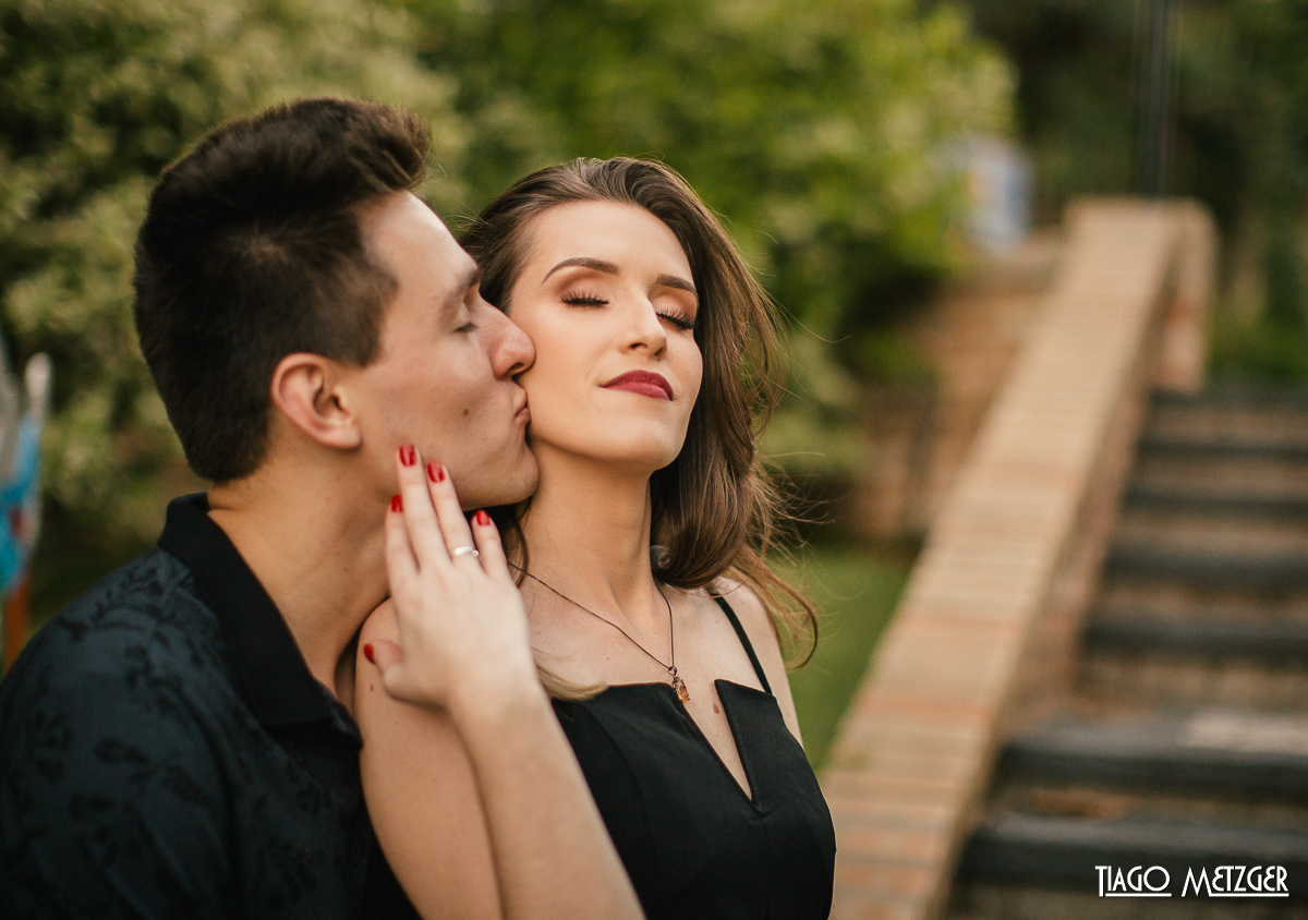 Costão do Santinho; Floripa; Ensaio de casal no Costão do Santinho; Book de Casal