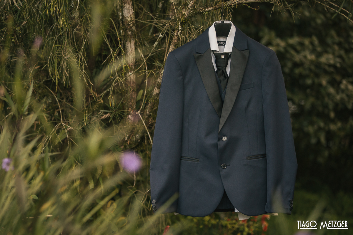 casamento; tiago metzger; wedding; casamento ao arlivre; noivas; casamento de dia; casamento no por do sol; noivos no por do sol