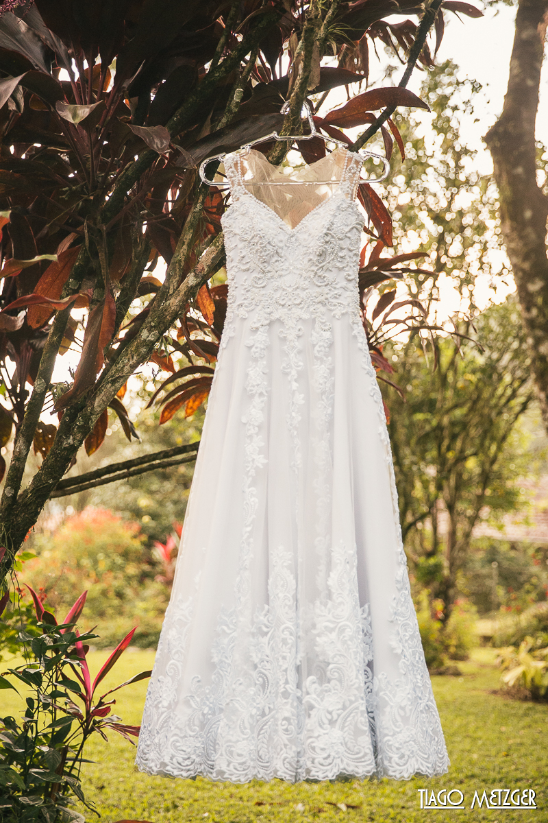 casamento; tiago metzger; wedding; casamento ao arlivre; noivas; casamento de dia; casamento no por do sol; noivos no por do sol