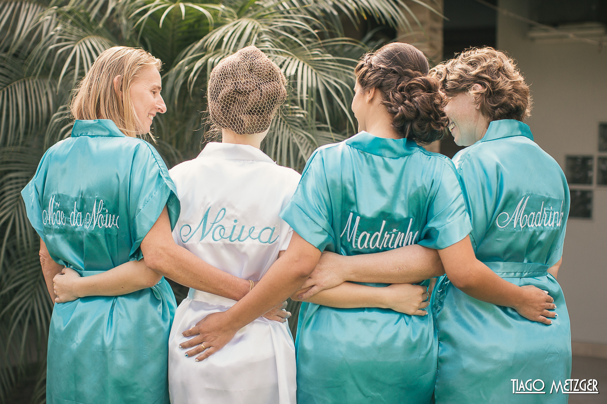 casamento; tiago metzger; wedding; casamento ao arlivre; noivas; casamento de dia; casamento no por do sol; noivos no por do sol