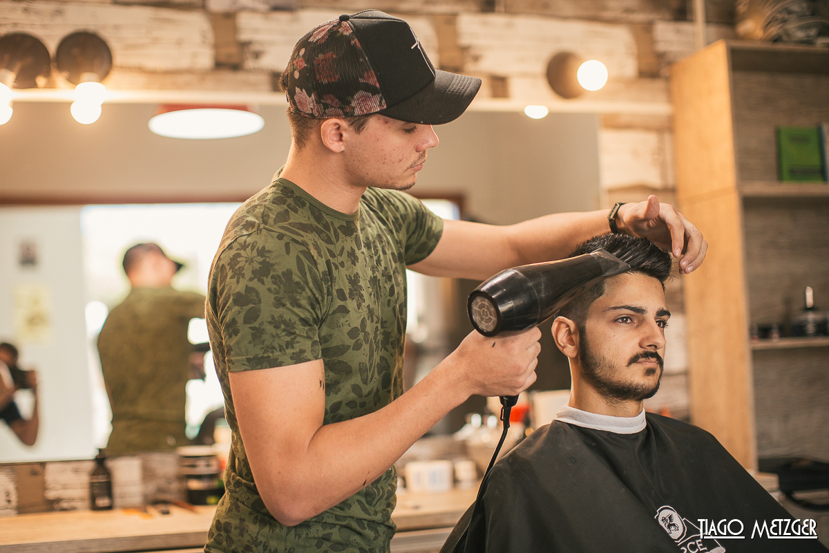 casamento; tiago metzger; wedding; casamento ao arlivre; noivas; casamento de dia; casamento no por do sol; noivos no por do sol