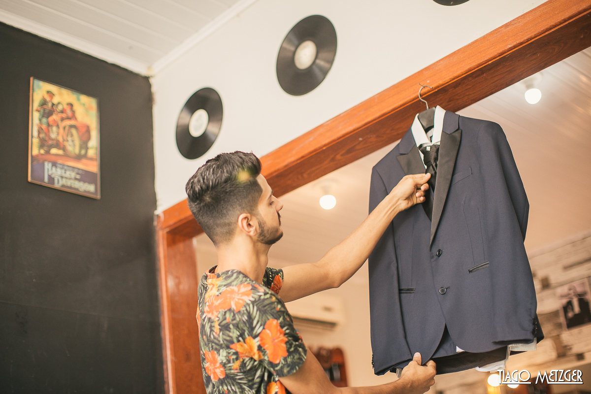 casamento; tiago metzger; wedding; casamento ao arlivre; noivas; casamento de dia; casamento no por do sol; noivos no por do sol