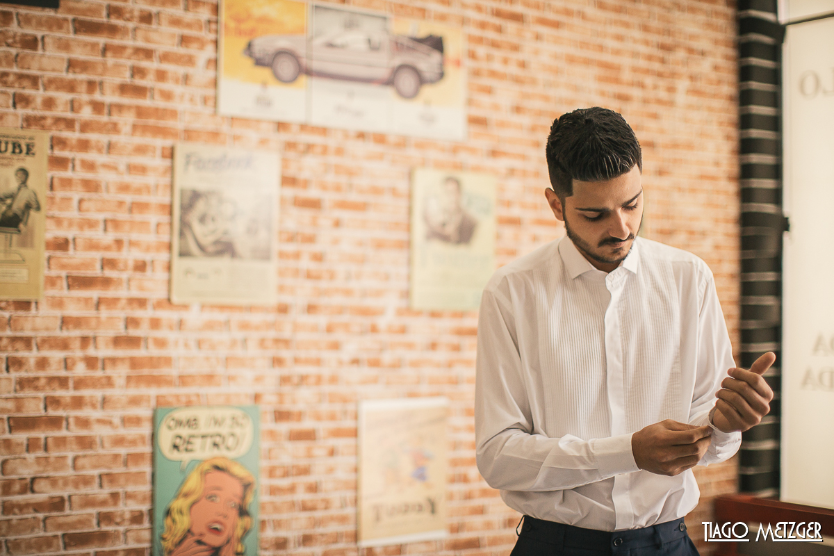 casamento; tiago metzger; wedding; casamento ao arlivre; noivas; casamento de dia; casamento no por do sol; noivos no por do sol