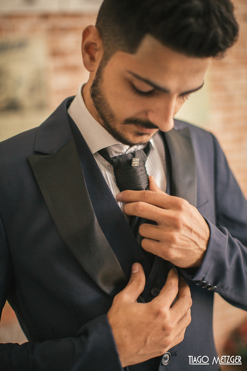 casamento; tiago metzger; wedding; casamento ao arlivre; noivas; casamento de dia; casamento no por do sol; noivos no por do sol