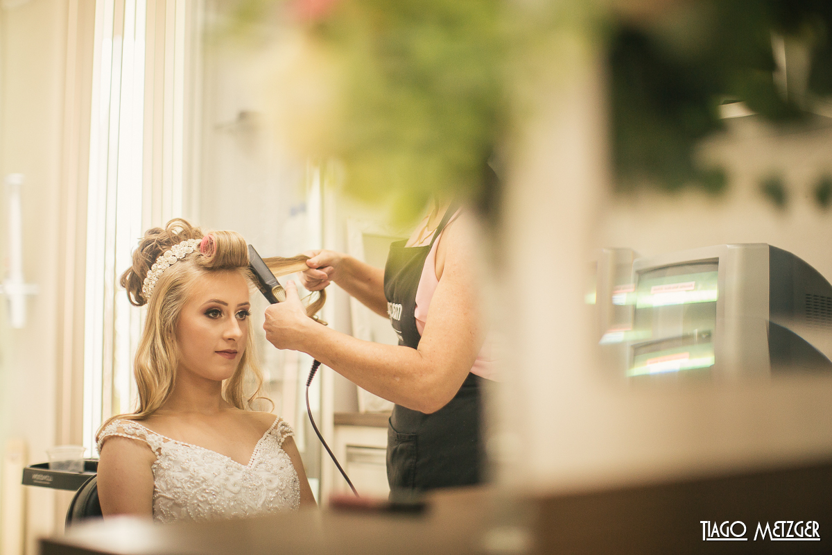 casamento; tiago metzger; wedding; casamento ao arlivre; noivas; casamento de dia; casamento no por do sol; noivos no por do sol