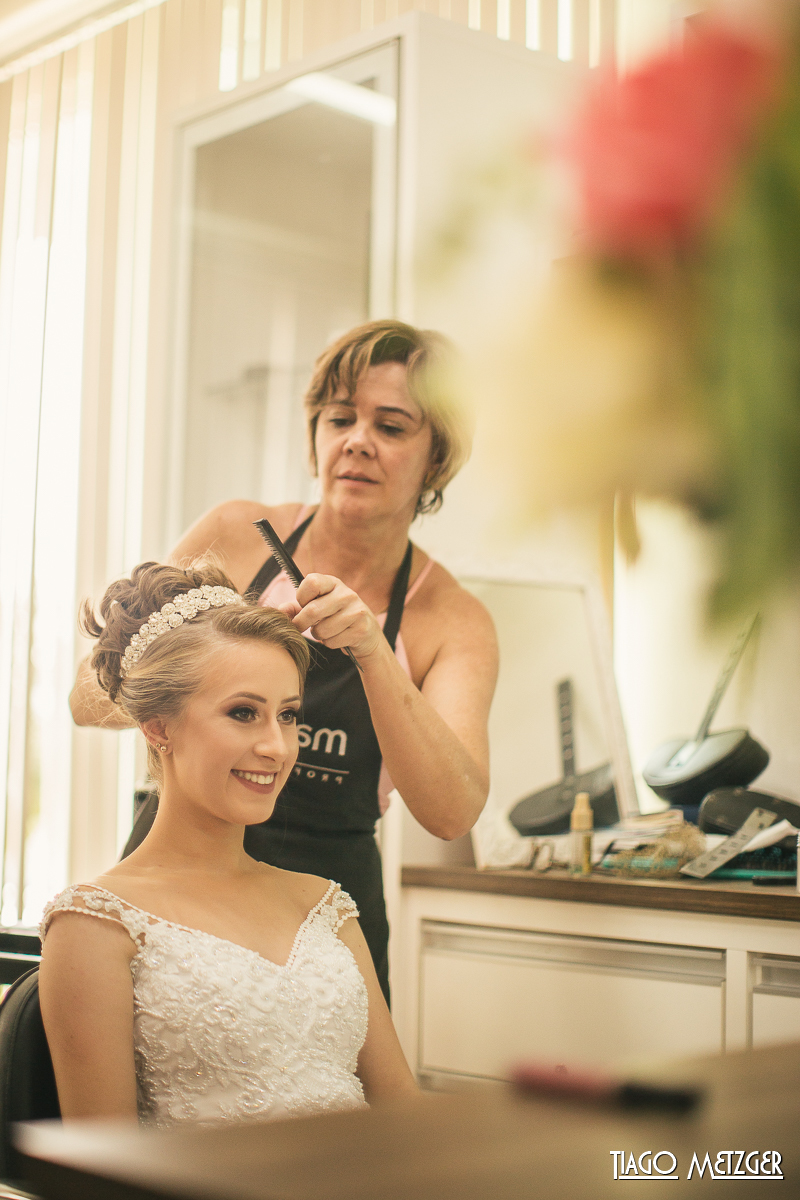 casamento; tiago metzger; wedding; casamento ao arlivre; noivas; casamento de dia; casamento no por do sol; noivos no por do sol