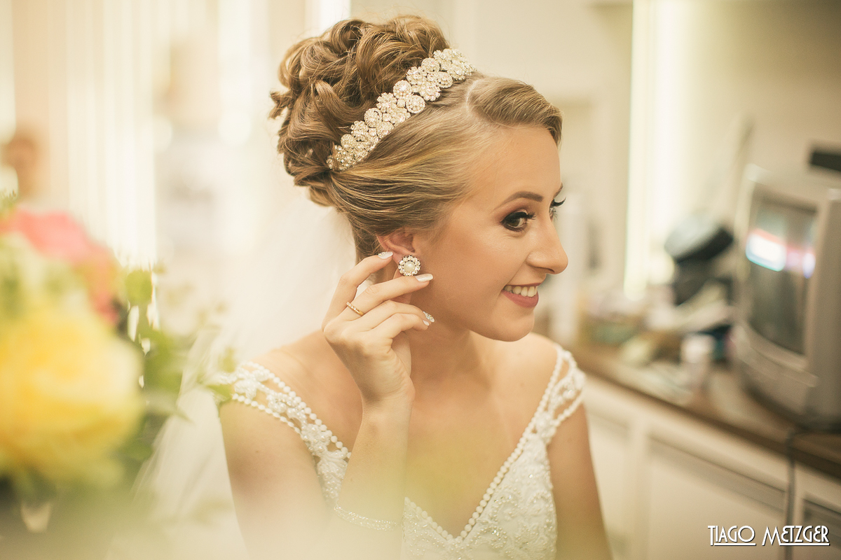 casamento; tiago metzger; wedding; casamento ao arlivre; noivas; casamento de dia; casamento no por do sol; noivos no por do sol