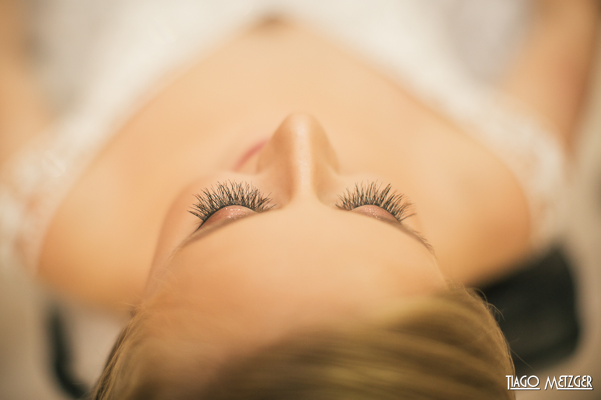 casamento; tiago metzger; wedding; casamento ao arlivre; noivas; casamento de dia; casamento no por do sol; noivos no por do sol