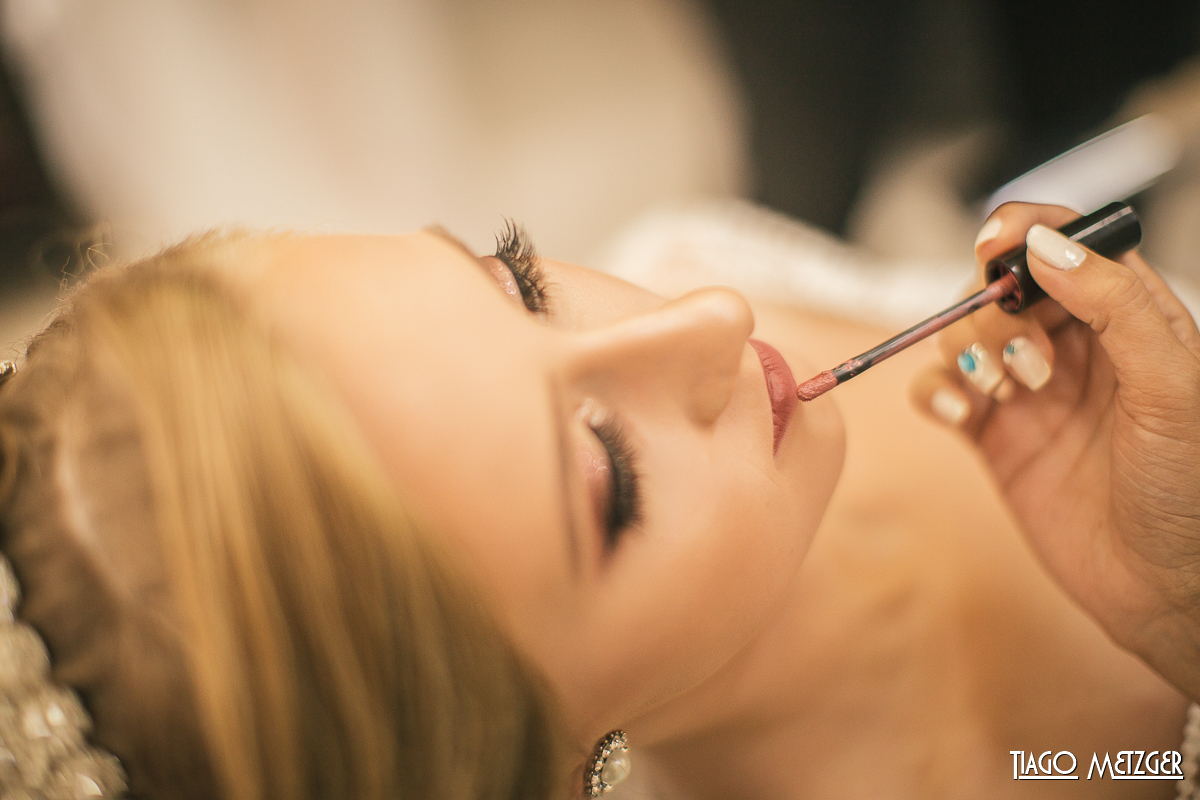 casamento; tiago metzger; wedding; casamento ao arlivre; noivas; casamento de dia; casamento no por do sol; noivos no por do sol