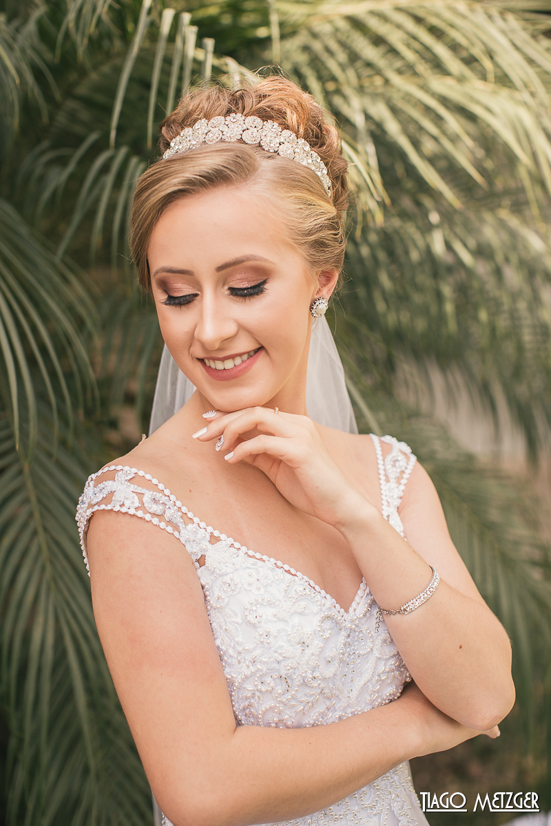 casamento; tiago metzger; wedding; casamento ao arlivre; noivas; casamento de dia; casamento no por do sol; noivos no por do sol