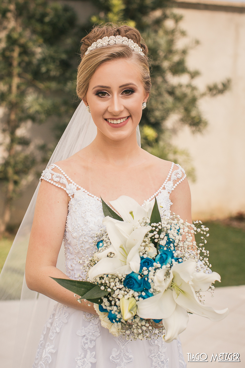 casamento; tiago metzger; wedding; casamento ao arlivre; noivas; casamento de dia; casamento no por do sol; noivos no por do sol