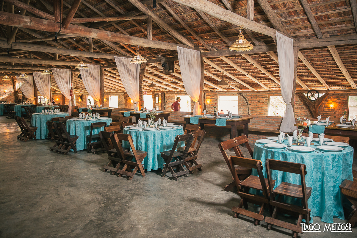 casamento; tiago metzger; wedding; casamento ao arlivre; noivas; casamento de dia; casamento no por do sol; noivos no por do sol